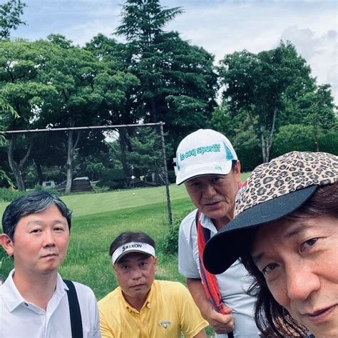 daiyamondo spa photos|(@daiyamondo2.0) • Instagram photos and videos.